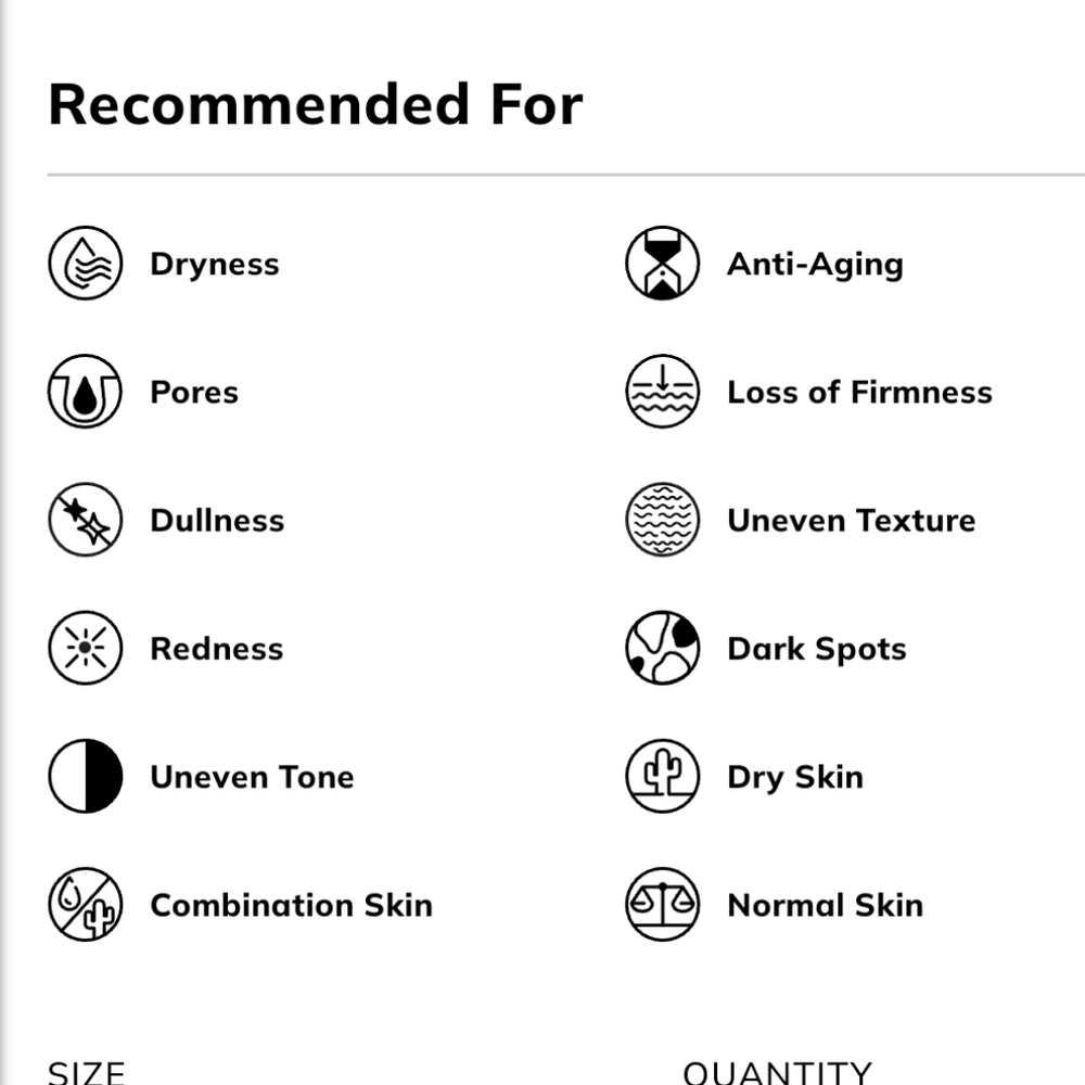 ๐PETER THOMAS ROTH Ultimate Solution 5 Multitasking Moisturizer - Picture 9 of 16